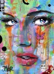 Pin page Art에 있는 핀 | 오일 파스텔 아트, 파스텔 아트, 파스텔