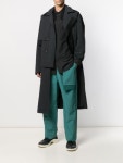 Craig Green 스트럭처 레인코트 in 2020 | Fashion, Pants, Shopping