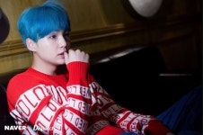 Pin page #슈가 #SUGA #민윤기 | Fiction, Wattpad, Bts