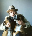 humanity에 관한 9개의 최상의 Pinterest 이미지 | Humanity restored, 믿음을 갖다 및 사랑 humanity