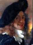 ▣ 요하네스 베르메르 (Johannes Vermeer)의 작품과 그림 가격 : 네이버 블로그 | Vermeer paintings, Vermeer, Johannes vermeer
