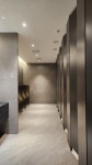 장수CC : 현대큐비클 | Bathroom interior, Bathroom, Interior