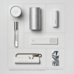 Pin page POINTTWOFIVE.SECOND on Instagram: Time Capsule Gift Package 포인트투파이브세컨드 한남, 성수 쇼룸에서 향수 9ml와 퍼퓸 토템을... 