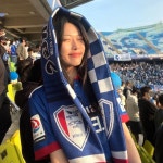 Over The Pitch on Instagram: [EVENT : FOOTBALL YEAR 2022 - PITCH BY YOU] 수원과 대표팀의 파란만장했던 2022년❤️💙 Via @426.1038 -올... 