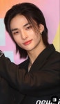 Pin de pelennors en HYUNJIN | 현진