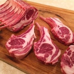 소고기에 있는 chung.님의 핀 | 소고기