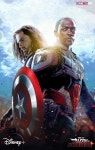 Pin by 성무 주 on 마블 코믹스 | Marvel, Marvel art, Avengers