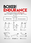 exercise에 관한 38개의 최상의 Pinterest 이미지 | 운동, 운동 계획 및 운동 방법 exercise