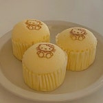 𝐲𝐞𝐨𝐛𝐨𝐥𝐨𝐯𝐞﹆ | 달콤한 간식, 간식