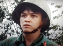 Movie에 있는 통일 천하님의 핀 - 2020