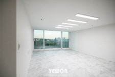 입주아파트인테리어 안산 고잔동 호수공원 대림e편한세상 : 네이버 블로그