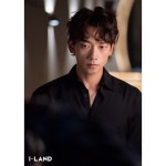 가수비 #비 #rain #jungjihoon Posted @withregram … | Rain singer, Singer, I-land 145 Beğenme, 2 Yorum - Instagramda Rain Cloud... 