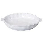 도자기 아이디어에 있는 옥현님의 핀