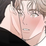 Pin page ❝Limited Run ┆리미티드 런 ┆BL┆Manhwa ❞