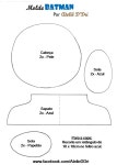 Various에 관한 44개의 최상의 Pinterest 이미지 | Sleepsack, 담요 및 바느질 프로젝트 Various