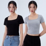 1+1 아이템! 어커버 브랜드데이 ~59% 단독 할… 서울스토어,fashion,dailylook,어커버,데일리룩,10대코디,20대코디,반팔 – 할인 이벤트 최신... 