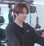 돼끼 GYM (DWAEKKI GYM) #1｜[SKZ CODE(스키즈 코드)] Ep.29