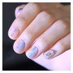 완성된 #오로라네일💅🏻 #러블리💕 해서 저도 탐나네… | Nails, Beauty, Diamond 좋아요 426개, 댓글 2개 - Instagram의 TREND... 