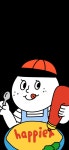 🖼 O,LD! 배경화면 🖼 무료로 다운 받으세요!ISSUE - 오롤리데이 oh, lolly day!