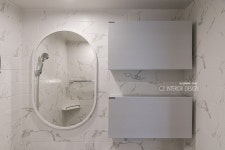 부산 부산진구 양정현대아파트 32평 인테리어/리모델링 : 네이버 블로그 - 2020 | 인테리어, 리모델링, 욕실