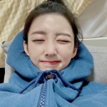 좋아요 1,744개, 댓글 34개 - Instagram의 소유 𝒔𝒐𝒚𝒐𝒖.... Instagram의 소유 𝒔𝒐𝒚𝒐𝒖.🧚🏻‍♀️(@l.soyou)님... 