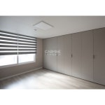 카민디자인 역삼 럭키아파트 34py > 30PY | 카민디자인 | Home, Home decor, Decor