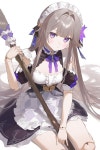 「상체」おしゃれまとめの人気アイデア｜Pinterest｜김호국【2024】 | イラスト, かわいい, 漫画