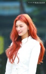 『DOYEON』에 있는 JENNIE님의 핀 | 도연