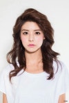 love is?님의 미인 이미지 | 아시아의 아름다움, 미용 제품, 헤어스타일 아이디어