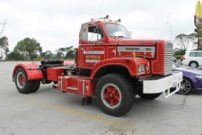 Pin page machinery에 있는 핀