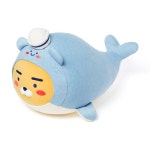 카카오프렌즈 온라인스토어