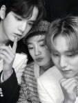 🍞 𓈒     황금  🌾     !