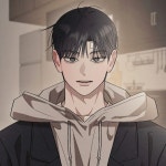 Lee Yeon | 홍실퀘스트