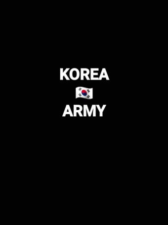 KOREA ARMY 배경화면 KOREA ARMY  배경화면