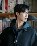 kim hoyoung|김호영