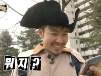 없없무에 있는 박 차장님의 핀 - 2023