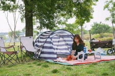 디 피크닉(d' picnic) | #picnic #picnicdate #picnicfood #picnicinthepark #picnicinseoul #seoul #hanriver #hanriverpark #한강 #한강피크닉…” - 2020