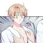 ❥ BE MY BABY༶ BL MANHWA ༶ 애물 【EP28】