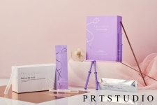 PRTSTUDIO | 웹디자인, 사진 촬영, 제품