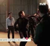 Pin page Pin on 2024.06 플레이어2 in 2024