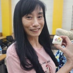 🏕(사) 한국잔치음식진흥협회 세미나~ 서울소셜과 (사)창직협회와 협업 🏕홍천 열목어마을, 평창 아트인아일랜드 🏕영과 육이 행복했던 1박2일... 