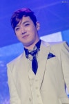 20140110 인천삼산월드체육관 The끌림 콘서트 인천