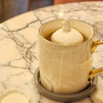 안동 옥동 커피 찐 맛집 카페 스노잉클라우드 주소: 경상북도 안동시 옥동2길 23 전화: 0507-1352-9912 영업시간: 11:00 ~ 23:30 #안동카페... 