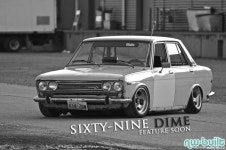 510에 관한 16개의 최상의 Pinterest 이미지 | Datsun 510, 자동차 및 Nissan 510