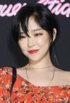 Group Girls에 있는 wasabbryn님의 핀 | 짧은 머리 스타일, 연예인, 짧은 머리