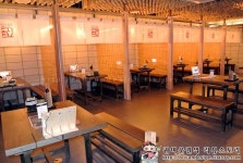 「포장마차 인테리어」的圖片搜尋結果 | 인테리어