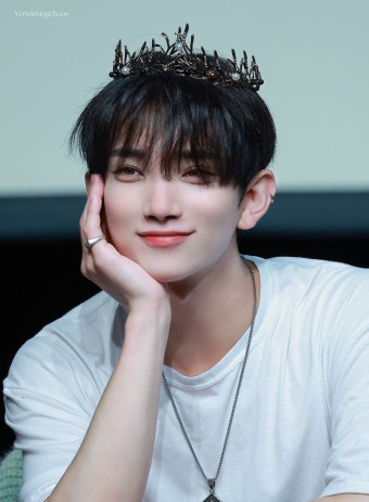  #SEVENTEEN #세븐틴 #조슈아 #ジョシュア #홍지수... hong   #SEVENTEEN #세븐틴 #조슈아 #ジョシュア #홍지수...