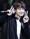 「Choi Minho 민호」おしゃれまとめの人気アイデア｜Pinterest｜Christalia J. | Shinee ミンホ, Shinee ミノ, 韓流