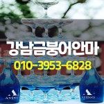 강남금붕어안마 - 2021 | 지압, 코칭, 배