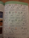 Technique에 관한 26개의 최상의 Pinterest 이미지 | 도자기, 점토 및 도구 Technique